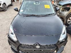 View Auto part Coil/Coil Pack Suzuki Swift 2020
