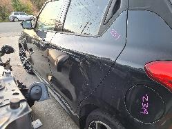 View Auto part Coil/Coil Pack Suzuki Swift 2020