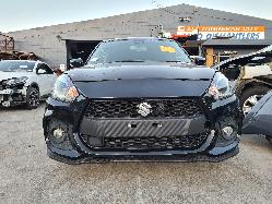 View Auto part Coil/Coil Pack Suzuki Swift 2020