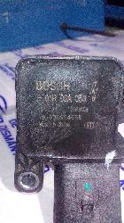 View Auto part Coil/Coil Pack Ldv G10 2020