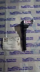 View Auto part Coil/Coil Pack Ldv G10 2020