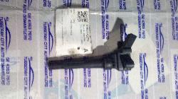View Auto part Coil/Coil Pack Ldv G10 2020