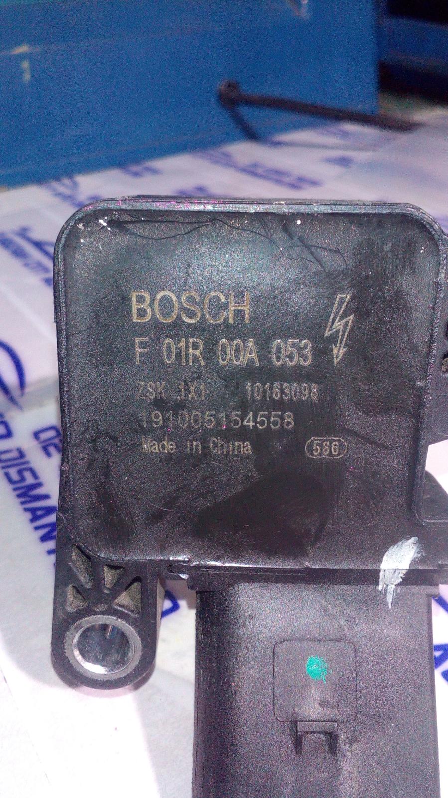 2020 Ldv G10 Coil/Coil Pack View Auto part Coil/Coil Pack Ldv G10 2020