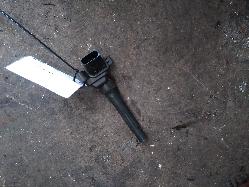 View Auto part Coil/Coil Pack Ldv G10 2020