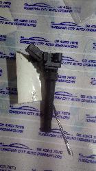 View Auto part Coil/Coil Pack Ldv G10 2020