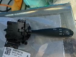 View Auto part Combination Switch Suzuki Vitara 2016