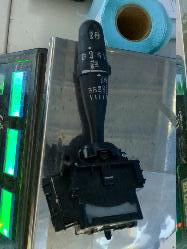 View Auto part Combination Switch Suzuki Vitara 2016