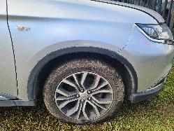 View Auto part Differential Centre Mitsubishi Outlander 2018