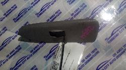 View Auto part Pwr Dr Wind Switch Mazda 323 2003