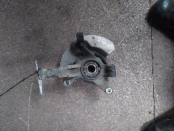View Auto part Right Front Hub Assembly Mazda 323 2003