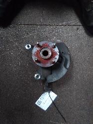 View Auto part Right Front Hub Assembly Mazda 323 2003