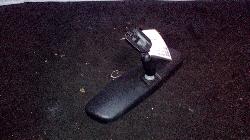 View Auto part Interior Mirror Mazda 323 2003