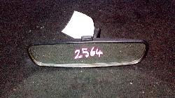 View Auto part Interior Mirror Mazda 323 2003