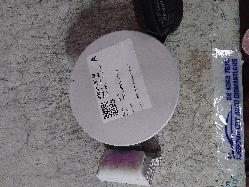 View Auto part Fuel Door / Filler Hyundai Ix35 2012