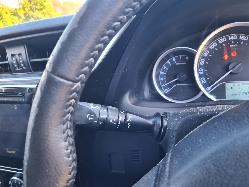 View Auto part Abs Pump/Modulator Toyota Corolla 2017