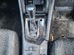 View Auto part Abs Pump/Modulator Toyota Corolla 2017