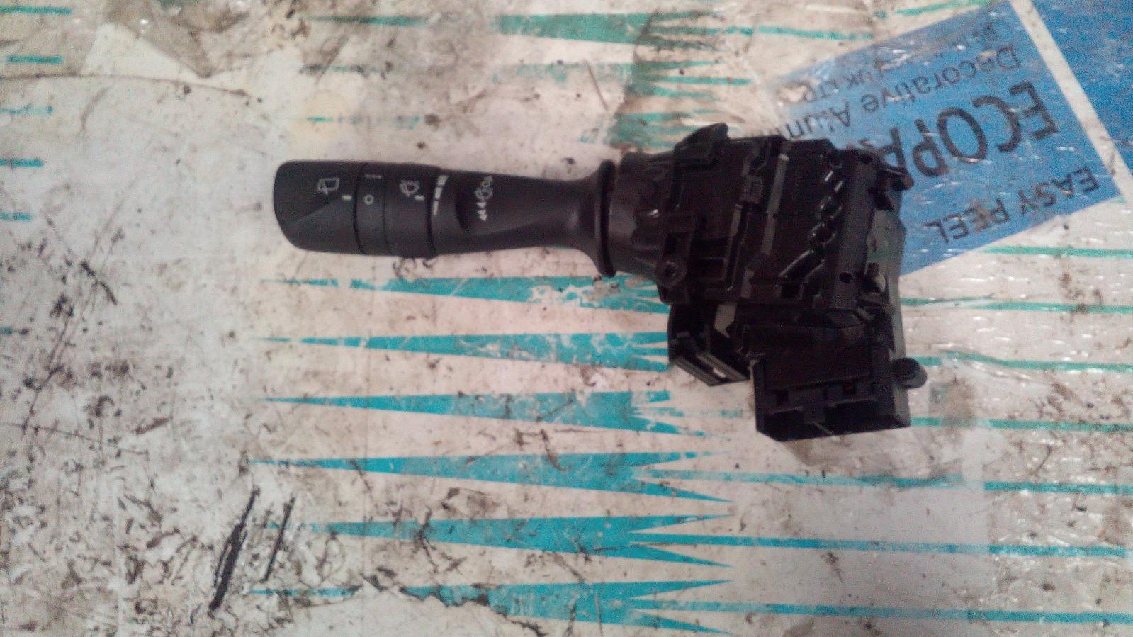 View Auto part Combination Switch Toyota Corolla 2017