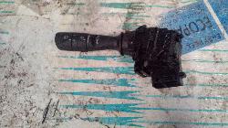 View Auto part Combination Switch Toyota Corolla 2017