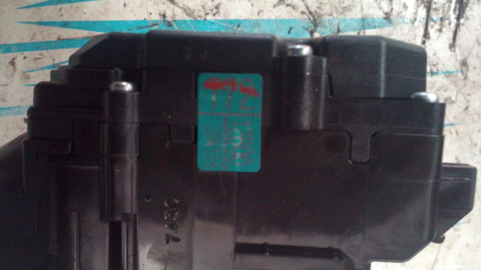 View Auto part Combination Switch Toyota Corolla 2017