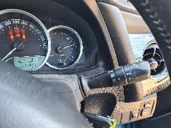 View Auto part Abs Pump/Modulator Toyota Corolla 2017