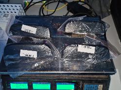 View Auto part Door Handle Suzuki Alto 2009