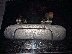 View Auto part Door Handle Mazda 323 2003