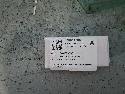 View Auto part Pwr Dr Wind Switch Holden Commodore 2006
