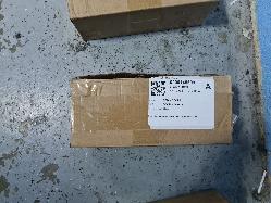 View Auto part Door Handle Holden Commodore 2006