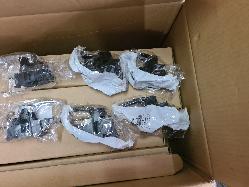 View Auto part Door Handle Nissan Navara 2005