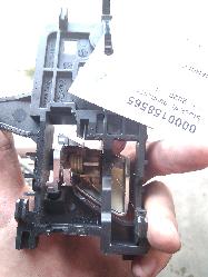 View Auto part Door Handle Kia Rio 2020