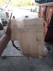 View Auto part Abs Sensor Kia Rio 2020