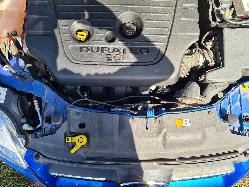 View Auto part Instrument Cluster Ford Focus 2014