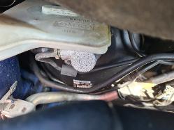 View Auto part Instrument Cluster Ford Focus 2014