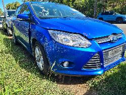 View Auto part Instrument Cluster Ford Focus 2014