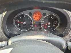 View Auto part Ecu Nissan Xtrail 2008