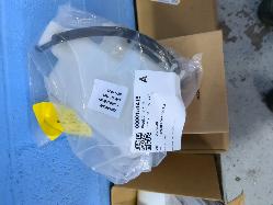 View Auto part Overflow Bottle Toyota Avalon 2000