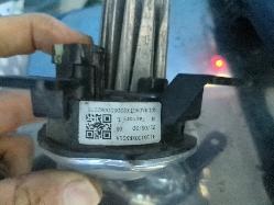 View Auto part Left Indicator/Fog/Side Haval H6 2022
