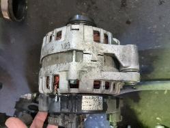 View Auto part Alternator Haval H6 2022