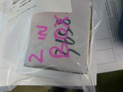 View Auto part Pwr Dr Wind Switch Toyota Camry 1997