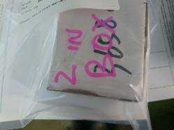 View Auto part Pwr Dr Wind Switch Toyota Camry 1997