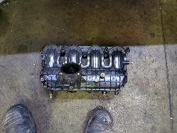 View Auto part Manifold Haval H6 2022