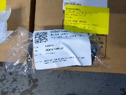 View Auto part Door Handle Ford Laser 1999