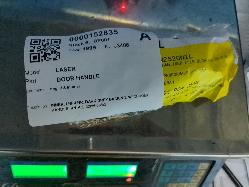 View Auto part Door Handle Ford Laser 1999