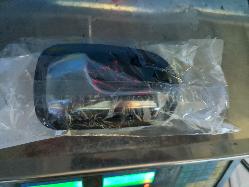 View Auto part Door Handle Ford Laser 1999