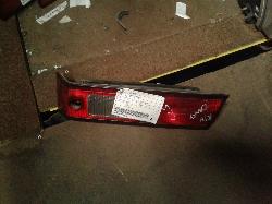 View Auto part Rear Garnish Toyota Camry 1998