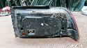 View Auto part Left Taillight Mitsubishi Lancer 1989