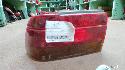 View Auto part Left Taillight Mitsubishi Lancer 1989