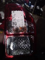 View Auto part Right Taillight Suzuki Vitara 2016