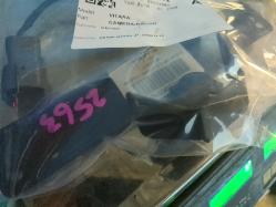 View Auto part Reverse Camera Suzuki Vitara 2016