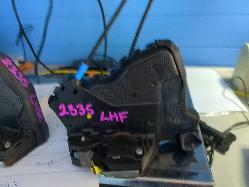 View Auto part Door/Boot/Gate Lock Toyota Corolla 2017